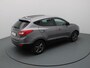 Hyundai ix35 135pk GDI i-Vision Camera | Cruise | Navi | Parkeersens. achter | Panoramadak