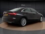 Audi A3 Limousine 30 TFSI Advanced Edition | Sportstoelen | Navi | Apple CarPlay | Parkeerhulp |