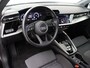 Audi A3 Limousine 30 TFSI Advanced Edition | Sportstoelen | Navi | Apple CarPlay | Parkeerhulp |
