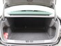 Audi A3 Limousine 30 TFSI Advanced Edition | Sportstoelen | Navi | Apple CarPlay | Parkeerhulp |