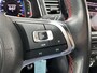 Volkswagen T-Roc 1.5 TSI Sport / AUTOMAAT/ CAMERA/ PARK. SENSOREN/ DIGITAL DASHBOARD/ LED/ GETINT GLAS/ NAVI/ CLIMA/ 18" LMV