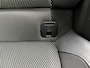 Volkswagen T-Roc 1.5 TSI Sport / AUTOMAAT/ CAMERA/ PARK. SENSOREN/ DIGITAL DASHBOARD/ LED/ GETINT GLAS/ NAVI/ CLIMA/ 18" LMV