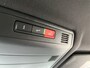 Volkswagen T-Roc 1.5 TSI Sport / AUTOMAAT/ CAMERA/ PARK. SENSOREN/ DIGITAL DASHBOARD/ LED/ GETINT GLAS/ NAVI/ CLIMA/ 18" LMV