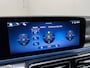 Mercedes-Benz V-klasse 300d L3 Exclusive AMG / Luchtvering / Standkachel / Stoelkoeling / Trekhaak