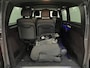 Mercedes-Benz V-klasse 300d L3 Exclusive AMG / Luchtvering / Standkachel / Stoelkoeling / Trekhaak