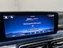 Mercedes-Benz V-klasse 300d L3 Exclusive AMG / Luchtvering / Standkachel / Stoelkoeling / Trekhaak