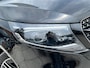 Mercedes-Benz V-klasse 300d L3 Exclusive AMG / Luchtvering / Standkachel / Stoelkoeling / Trekhaak