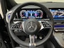 Mercedes-Benz V-klasse 300d L3 Exclusive AMG / Luchtvering / Standkachel / Stoelkoeling / Trekhaak
