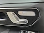 Mercedes-Benz V-klasse 300d L3 Exclusive AMG / Luchtvering / Standkachel / Stoelkoeling / Trekhaak