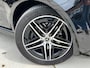 Mercedes-Benz V-klasse 300d L3 Exclusive AMG / Luchtvering / Standkachel / Stoelkoeling / Trekhaak