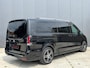 Mercedes-Benz V-klasse 300d L3 Exclusive AMG / Luchtvering / Standkachel / Stoelkoeling / Trekhaak