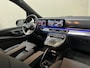 Mercedes-Benz V-klasse 300d L3 Exclusive AMG / Luchtvering / Standkachel / Stoelkoeling / Trekhaak