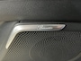 Mercedes-Benz V-klasse 300d L3 Exclusive AMG / Luchtvering / Standkachel / Stoelkoeling / Trekhaak