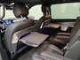 Mercedes-Benz V-klasse 300d L3 Exclusive AMG / Luchtvering / Standkachel / Stoelkoeling / Trekhaak