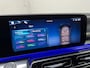 Mercedes-Benz V-klasse 300d L3 Exclusive AMG / Luchtvering / Standkachel / Stoelkoeling / Trekhaak