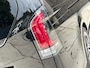 Mercedes-Benz V-klasse 300d L3 Exclusive AMG / Luchtvering / Standkachel / Stoelkoeling / Trekhaak