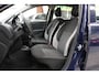 Dacia Logan 1.2 Isofix, Trekhaak, Stuurbekrachtiging