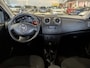 Dacia Logan 1.2 Isofix, Trekhaak, Stuurbekrachtiging