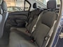 Dacia Logan 1.2 Isofix, Trekhaak, Stuurbekrachtiging