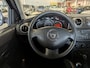 Dacia Logan 1.2 Isofix, Trekhaak, Stuurbekrachtiging