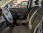 Dacia Logan 1.2 Isofix, Trekhaak, Stuurbekrachtiging