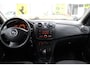 Dacia Logan 1.2 Isofix, Trekhaak, Stuurbekrachtiging