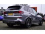 BMW X5 XDrive50e | Panorama | 360 CAM | AR Camera | Adaptieve Cruise | Lane Assist | Trekhaak elektrisch | BTW incl. | HuD |