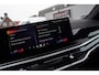 BMW X5 XDrive50e | Panorama | 360 CAM | AR Camera | Adaptieve Cruise | Lane Assist | Trekhaak elektrisch | BTW incl. | HuD |