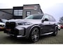 BMW X5 XDrive50e | Panorama | 360 CAM | AR Camera | Adaptieve Cruise | Lane Assist | Trekhaak elektrisch | BTW incl. | HuD |