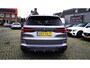 BMW X5 XDrive50e | Panorama | 360 CAM | AR Camera | Adaptieve Cruise | Lane Assist | Trekhaak elektrisch | BTW incl. | HuD |