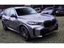 BMW X5 XDrive50e | Panorama | 360 CAM | AR Camera | Adaptieve Cruise | Lane Assist | Trekhaak elektrisch | BTW incl. | HuD |