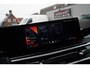 BMW X5 XDrive50e | Panorama | 360 CAM | AR Camera | Adaptieve Cruise | Lane Assist | Trekhaak elektrisch | BTW incl. | HuD |