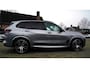 BMW X5 XDrive50e | Panorama | 360 CAM | AR Camera | Adaptieve Cruise | Lane Assist | Trekhaak elektrisch | BTW incl. | HuD |
