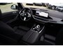 BMW X5 XDrive50e | Panorama | 360 CAM | AR Camera | Adaptieve Cruise | Lane Assist | Trekhaak elektrisch | BTW incl. | HuD |