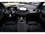 BMW X5 XDrive50e | Panorama | 360 CAM | AR Camera | Adaptieve Cruise | Lane Assist | Trekhaak elektrisch | BTW incl. | HuD |
