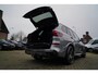 BMW X5 XDrive50e | Panorama | 360 CAM | AR Camera | Adaptieve Cruise | Lane Assist | Trekhaak elektrisch | BTW incl. | HuD |