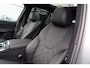 BMW X5 XDrive50e | Panorama | 360 CAM | AR Camera | Adaptieve Cruise | Lane Assist | Trekhaak elektrisch | BTW incl. | HuD |