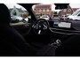 BMW X5 XDrive50e | Panorama | 360 CAM | AR Camera | Adaptieve Cruise | Lane Assist | Trekhaak elektrisch | BTW incl. | HuD |