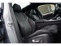 BMW X5 XDrive50e | Panorama | 360 CAM | AR Camera | Adaptieve Cruise | Lane Assist | Trekhaak elektrisch | BTW incl. | HuD |