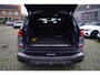 BMW X5 XDrive50e | Panorama | 360 CAM | AR Camera | Adaptieve Cruise | Lane Assist | Trekhaak elektrisch | BTW incl. | HuD |