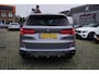 BMW X5 XDrive50e | Panorama | 360 CAM | AR Camera | Adaptieve Cruise | Lane Assist | Trekhaak elektrisch | BTW incl. | HuD |