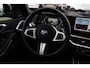 BMW X5 XDrive50e | Panorama | 360 CAM | AR Camera | Adaptieve Cruise | Lane Assist | Trekhaak elektrisch | BTW incl. | HuD |