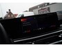 BMW X5 XDrive50e | Panorama | 360 CAM | AR Camera | Adaptieve Cruise | Lane Assist | Trekhaak elektrisch | BTW incl. | HuD |