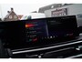 BMW X5 XDrive50e | Panorama | 360 CAM | AR Camera | Adaptieve Cruise | Lane Assist | Trekhaak elektrisch | BTW incl. | HuD |