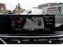 BMW X5 XDrive50e | Panorama | 360 CAM | AR Camera | Adaptieve Cruise | Lane Assist | Trekhaak elektrisch | BTW incl. | HuD |