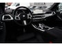 BMW X5 XDrive50e | Panorama | 360 CAM | AR Camera | Adaptieve Cruise | Lane Assist | Trekhaak elektrisch | BTW incl. | HuD |