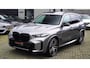 BMW X5 XDrive50e | Panorama | 360 CAM | AR Camera | Adaptieve Cruise | Lane Assist | Trekhaak elektrisch | BTW incl. | HuD |