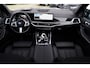 BMW X5 XDrive50e | Panorama | 360 CAM | AR Camera | Adaptieve Cruise | Lane Assist | Trekhaak elektrisch | BTW incl. | HuD |