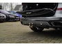 BMW X5 XDrive50e | Panorama | 360 CAM | AR Camera | Adaptieve Cruise | Lane Assist | Trekhaak elektrisch | BTW incl. | HuD |