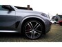 BMW X5 XDrive50e | Panorama | 360 CAM | AR Camera | Adaptieve Cruise | Lane Assist | Trekhaak elektrisch | BTW incl. | HuD |